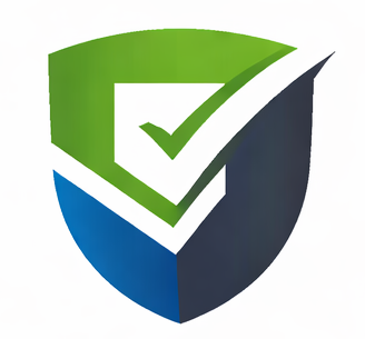 Friedl Arbeitssicherheit